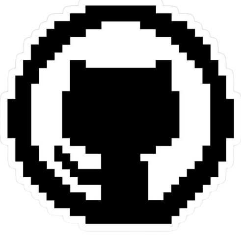 GitHub