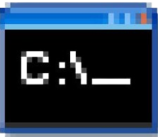 Terminal