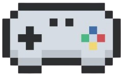 Arcade